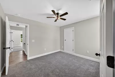 911 Fairway Drive, New Ellenton, SC 29809 - Photo 40
