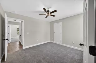 911 Fairway Dr, New Ellenton, SC 29809 - Photo 40