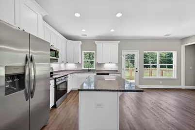911 Fairway Drive, New Ellenton, SC 29809 - Photo 18