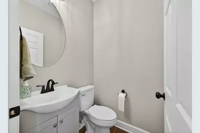 911 Fairway Drive, New Ellenton, SC 29809 - Photo 24