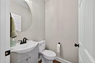 911 Fairway Dr, New Ellenton, SC 29809 - Photo 24