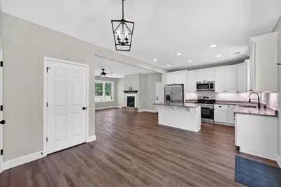 911 Fairway Drive, New Ellenton, SC 29809 - Photo 20