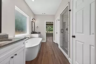 911 Fairway Dr, New Ellenton, SC 29809 - Photo 30