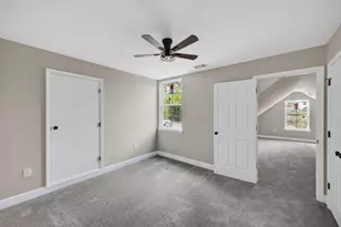 911 Fairway Dr, New Ellenton, SC 29809 - Photo 26