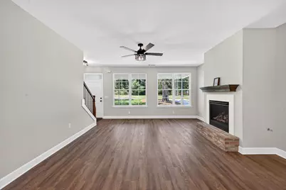 911 Fairway Drive, New Ellenton, SC 29809 - Photo 22