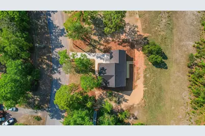 911 Fairway Drive, New Ellenton, SC 29809 - Photo 6
