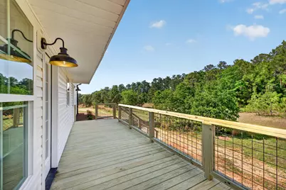 911 Fairway Drive, New Ellenton, SC 29809 - Photo 44