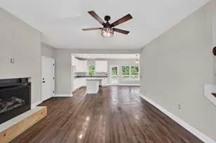911 Fairway Dr, New Ellenton, SC 29809 - Photo 10