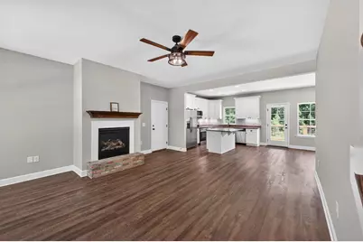 911 Fairway Drive, New Ellenton, SC 29809 - Photo 8