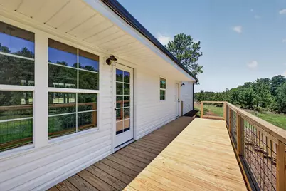 911 Fairway Drive, New Ellenton, SC 29809 - Photo 46