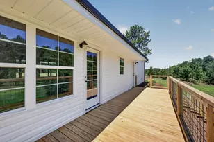 911 Fairway Dr, New Ellenton, SC 29809 - Photo 46