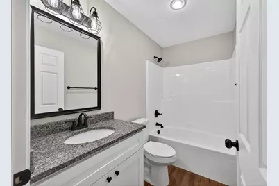 911 Fairway Drive, New Ellenton, SC 29809 - Photo 38
