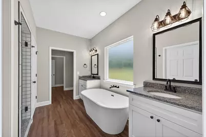 911 Fairway Drive, New Ellenton, SC 29809 - Photo 28