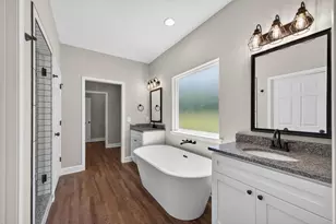 911 Fairway Dr, New Ellenton, SC 29809 - Photo 28