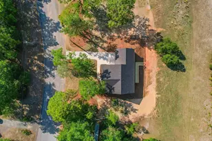 911 Fairway Dr, New Ellenton, SC 29809 - Photo 4