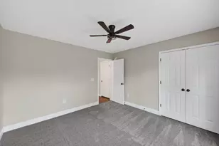 911 Fairway Dr, New Ellenton, SC 29809 - Photo 24