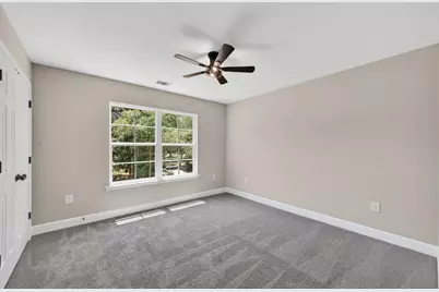 911 Fairway Drive, New Ellenton, SC 29809 - Photo 36