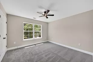 911 Fairway Dr, New Ellenton, SC 29809 - Photo 36