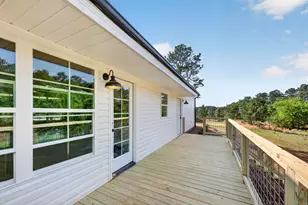 911 Fairway Dr, New Ellenton, SC 29809 - Photo 30