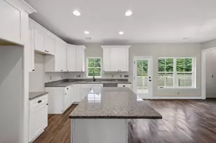 911 Fairway Dr, New Ellenton, SC 29809 - Photo 12