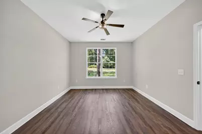 911 Fairway Drive, New Ellenton, SC 29809 - Photo 26