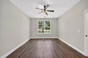 911 Fairway Dr, New Ellenton, SC 29809 - Photo 26
