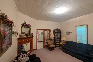 418 Mims St, Edgefield, SC 29824 - Photo 10