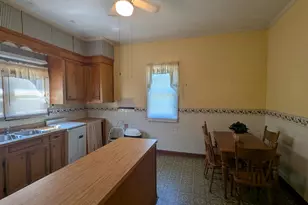 418 Mims St, Edgefield, SC 29824 - Photo 6