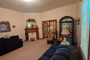 418 Mims St, Edgefield, SC 29824 - Photo 20