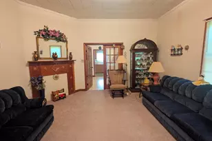 418 Mims St, Edgefield, SC 29824 - Photo 4