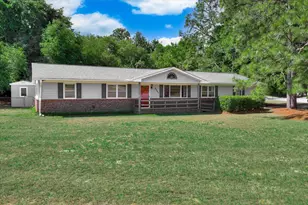 3351 Victoria Dr NW, Aiken, SC 29801 - Photo 2