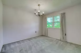 3351 Victoria Dr NW, Aiken, SC 29801 - Photo 10
