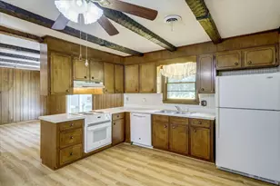 3351 Victoria Dr NW, Aiken, SC 29801 - Photo 18