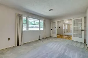 3351 Victoria Dr NW, Aiken, SC 29801 - Photo 8