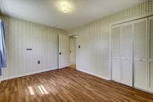 3351 Victoria Dr NW, Aiken, SC 29801 - Photo 30