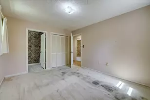3351 Victoria Dr NW, Aiken, SC 29801 - Photo 26