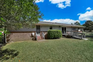 3351 Victoria Dr NW, Aiken, SC 29801 - Photo 36