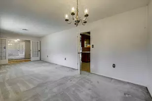 3351 Victoria Dr NW, Aiken, SC 29801 - Photo 12
