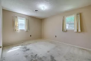 3351 Victoria Dr NW, Aiken, SC 29801 - Photo 24