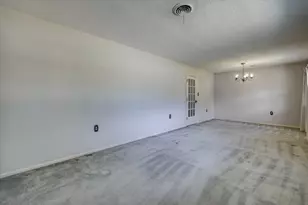 3351 Victoria Dr NW, Aiken, SC 29801 - Photo 6
