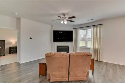 7069 Sideboard Crossing, Aiken, SC 29803 - Photo 10