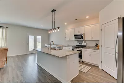 7069 Sideboard Crossing, Aiken, SC 29803 - Photo 6