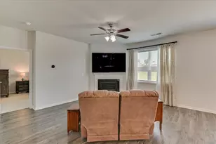 7069 Sideboard Xing, Aiken, SC 29803 - Photo 12
