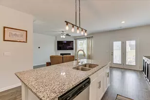 7069 Sideboard Xing, Aiken, SC 29803 - Photo 10