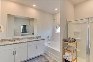 7069 Sideboard Xing, Aiken, SC 29803 - Photo 16