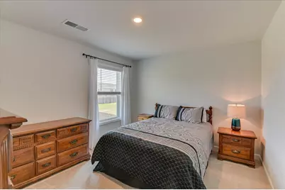 7069 Sideboard Crossing, Aiken, SC 29803 - Photo 22