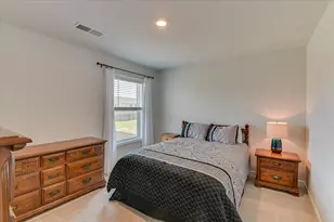 7069 Sideboard Xing, Aiken, SC 29803 - Photo 22