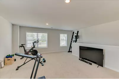 7069 Sideboard Crossing, Aiken, SC 29803 - Photo 18