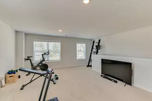 7069 Sideboard Xing, Aiken, SC 29803 - Photo 18