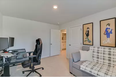 7069 Sideboard Crossing, Aiken, SC 29803 - Photo 28